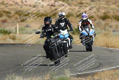 media/Sep-21-2024-TrackXperience (Sat) [[01aa277b37]]/Level 3/10am (Turn 12)/